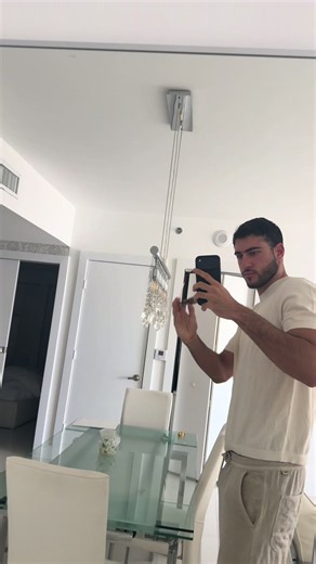 Miami streetwear: giantzayd style highlights