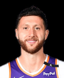 Jusuf Nurkic News, Rumors, Updates - Utah Jazz