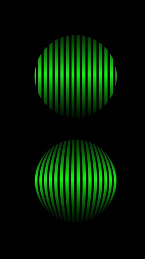 Adobe illustrator tutorial for beginners #adobeillustrator #logo