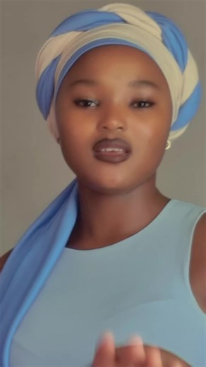 Celebrating Tshegofatso's Journey and Impact