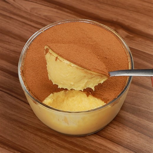 Canned Corn Porridge. A Creamy Recipe You Can’t Resist! | Recognizing Master