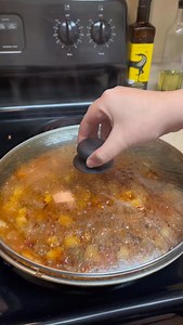 Carne con papas #carne #papas #recipe #explore #dinner | Vanessa Cooks