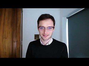 From modules to a battery pack: what is inside?