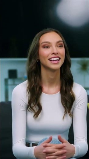 The Power of Emotion in Branding | Build a Memorable Brand