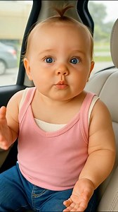 97K views · 1.8K reactions | These baby couples got more drama than...