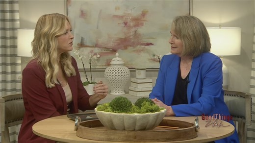 How you can help strengthen the role of women and girls in Utah