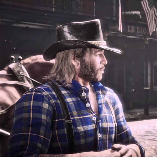 Scp:@✧Miranda✧ #reddeadredemption2 #reddeadredemption2edit #rdr2 #rdr2edit #arthurmorgan dt:@𐚁 charlotte! 𐚁 @𝐊𝐀𝐈 !! ☆ @៹ ⚝ 𝗛𝗮𝗹𝗼 ! ꞌꞋ @✫ @Cowpoke!🤠 @𝒎𝒂𝒍 @Jm_edits @Kam