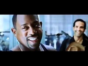 Couple of grape sodas SJR