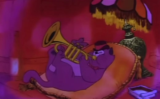 RIDDIM CATS: An EDM Adventure of Dubstep Beats