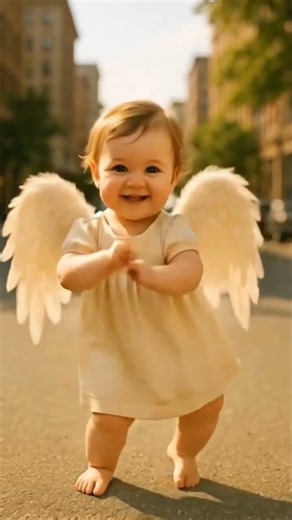 LITTLE angel cutest dance 💃💖| cute girl dancing |#shorts