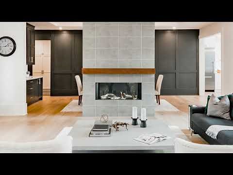 Primo II Product Video