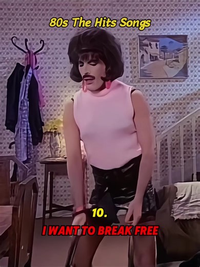 Best hits SONGS of 80s #80S#80SONG #fyp