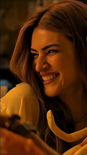 |"Mashooqa"Song | Shahid , kriti, Rashmika | Pritam , Amitabh B ,Mahmood | #Cocktail 2🍹#Shorts