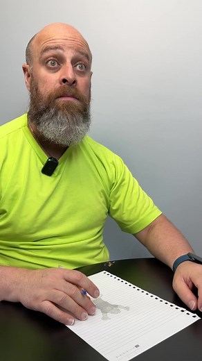 Entendendo a Estrutura do Parágrafo na Escola