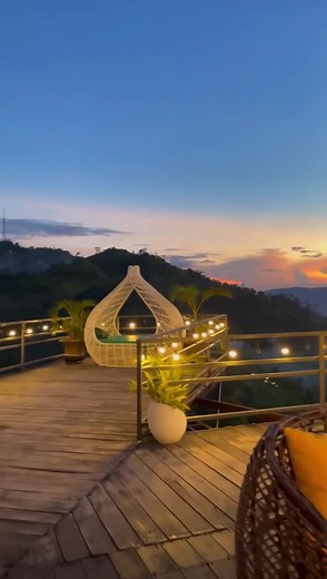 A MUST VISIT CAFE & RESORT IN CEBU 😍 📍Serenity Farm & Resort, Busay, Cebu | Pobreng Laagan
