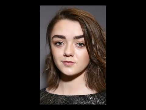 Hollywood's Hidden Geeks: Celebs You Won't Believe Have a Nerdy Side