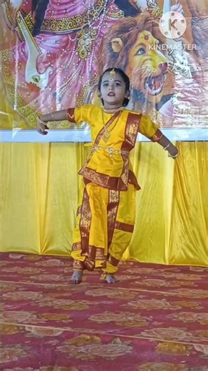 Mo jaga Kaliare Kids Dance