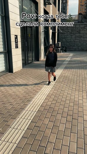 .saminka✨⭐️💫 (@saminka_rabbit)’s videos with 90s Boom Bap Hip Hop - RockEagle