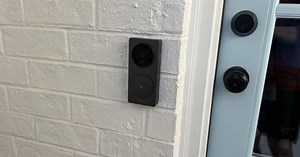 Aqara Video Doorbell G4 Review: Great with HomeKit