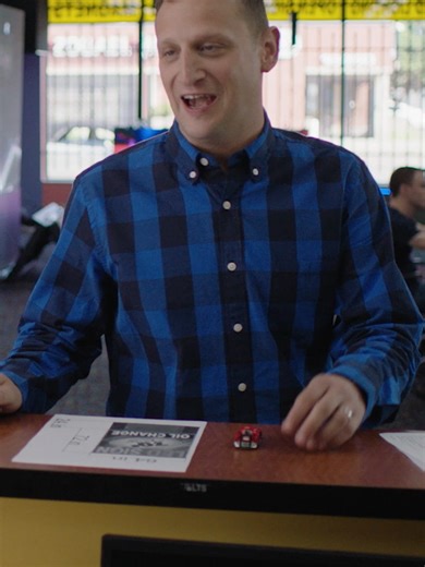 Willow Smith's 'Wait a Minute' Engages Detroiters