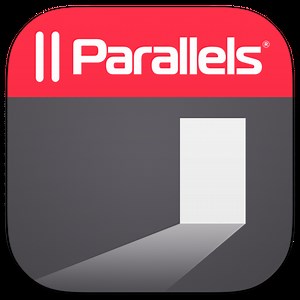 دانلود کرک Parallels RAS - Remote Application Server 17 -