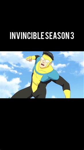 Invincible Season 3 Explained 😱 | Viltrum Empire Arrives