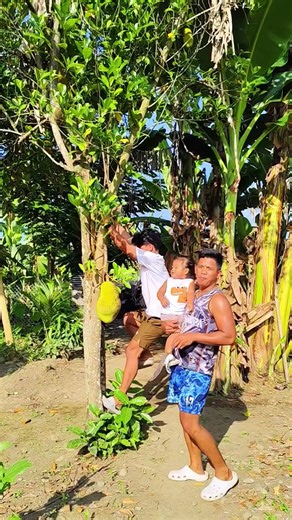 Simpleng Buhay ☺️ #bugoypogi #blessed #fyp