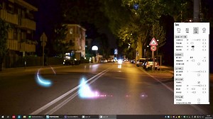 Spec 新版测试视频