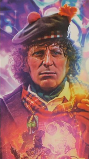 Doctor Who Season 13 Review Part 5 #DoctorWho #ClassicWho #TomBaker #DoctorWhoReview #SciFi
