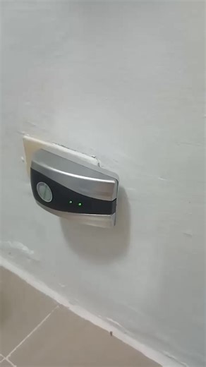 Effective Electricity Saving Devices for Your Home