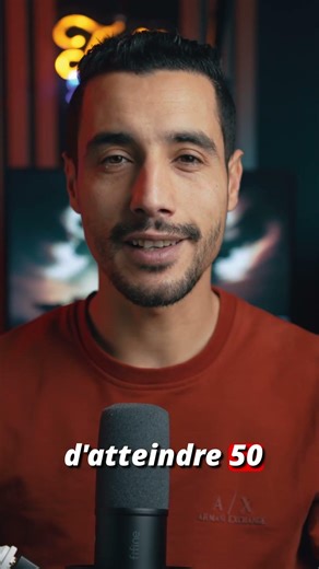 Stop giving out your REAL email address!