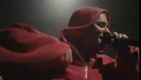 justin bieber performs ‘confident’ live at coachella