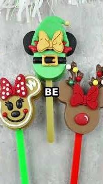 One Month Before My Due Date Should He Stay or Go