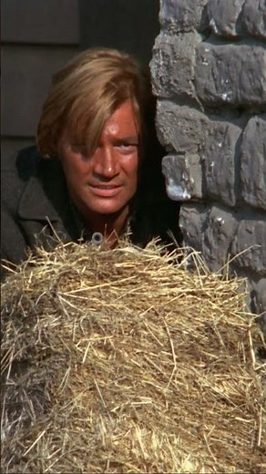 Passa Sartana... @FilmandClips