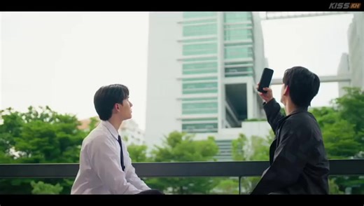 PERFECT 10 LINER EPISODE 8 ENG SUB #perfect10linerep8 #Perfect10Liners #aouboom #flukegawin #DrakeLaedeke #MarcPoon #PerthSanta #earn #EMI #jj #ForceBook #JuniorMark #BL | BL Series