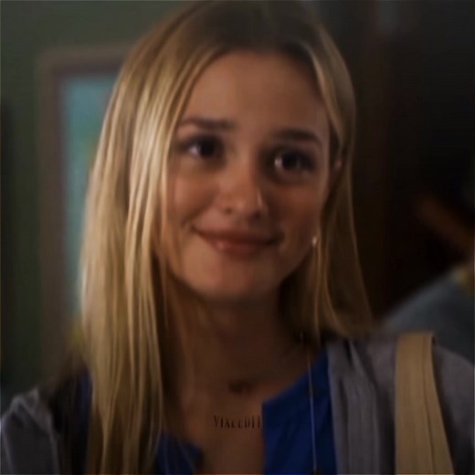 Leighton Meester's Best Moments: Blair Waldorf Style