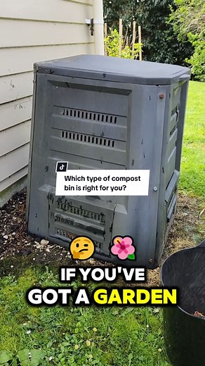 Composting 101