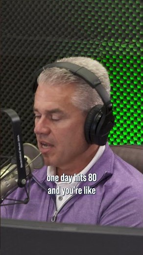 When should you spray Roundup?