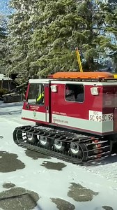 1.2K views · 40 reactions | Addressing the need for skilled #Snowcat...