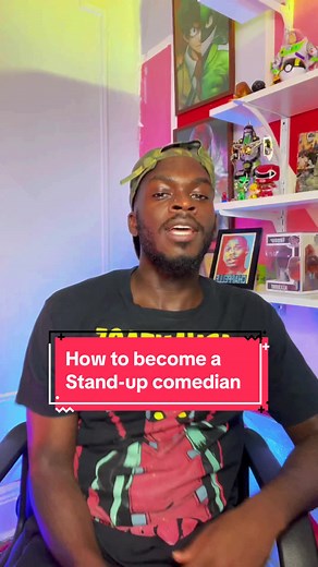 Alex Babbitt (@mr.babbitt)’s videos with original sound - Alex Babbitt