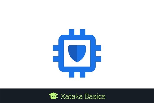 Android System SafetyCore: qué es y por qué ha aparecido en tu móvil