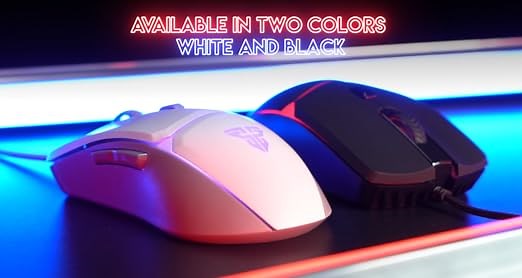 029b4f77f8b24287915465ac7f070815