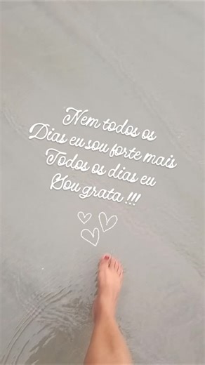 ale salles on Instagram: "#exatamenteisso👌"