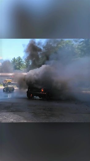 Firefighting Robots: The Future of Fire Safety