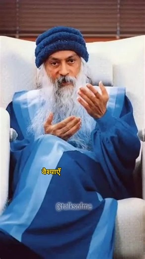 SPIRITUALMINT on Instagram: "📖 New Issue Published — Osho Monthly Magazine [DECEMBER 2025 ISSUE 9 VOLUME 3] Theme: [OSHO AT 94: THE MASTER WHO NEVER AGES] — When the Local Teacher Became a Global Phenomenon 👉 Two ways to read: ✨ Flipbook (just like turning the pages of a real book) ✨ PDF (Download and read anytime, even offline) 🔗 Link:👉 [Link In Bio] This issue is *free*, but if it has sparked even a little light within you, you may offer a small gesture of support — as simple as the price 