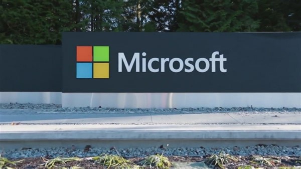 Microsoft profit soars 33% on AI, gaming, cloud-computing investments