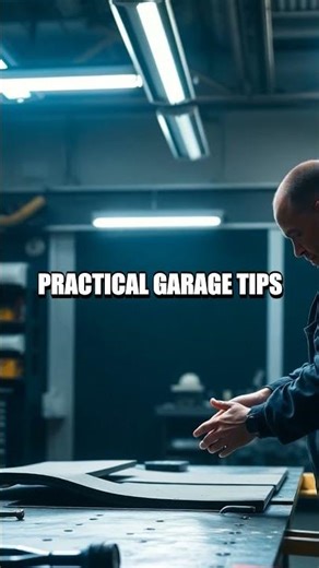 Fresh Fast Mod: Body Kits Wraps and More in a Single Sprint