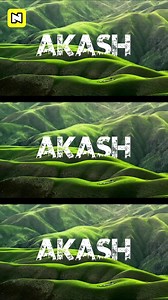 1M views · 4.7K reactions | Magic videos you like are all in Noizz | Noizz | Facebook