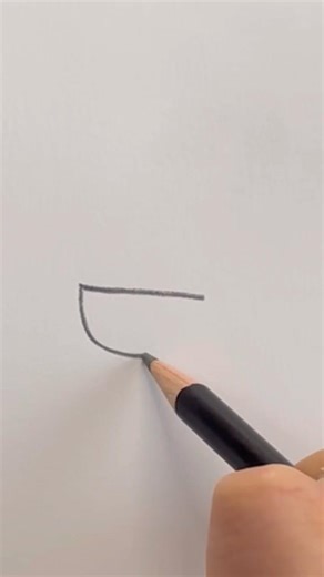 Rice 🍚🙏#drawing #youtubeshorts #cute #shortsfeed #skincare