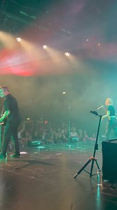 Magnum La Radio on Reels | Facebook